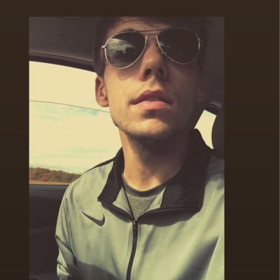 Profile Picture of David James Laforce (@RealistLaforce) on Twitter