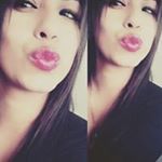 Profile Picture of Erica Alarcon (@alarcon7083) on Instagram