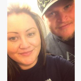 Profile Picture of Jonathan Lalli (@jonathan.lalli.7) on Facebook