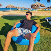 Profile Picture of Omar Farag (@omarfarag5686) on Youtube