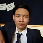 Profile Picture of Matthew Hsieh (@matthew_hsieh11) on Instagram