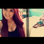 Profile Picture of Kylie Nall (@hazeleyes2415) on Instagram