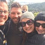 Profile Picture of Amy (@amycodyponder) on Instagram