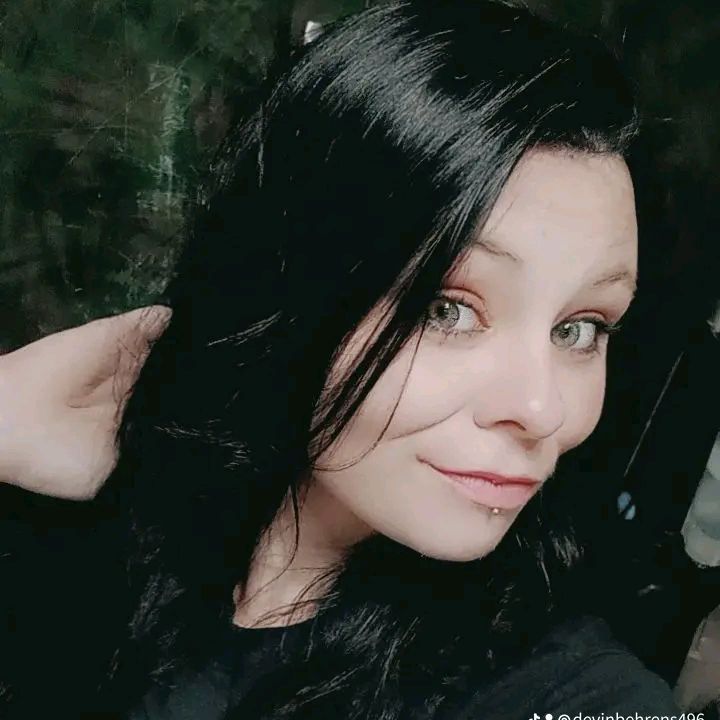 Profile Picture of Devin Behrens496 (@devinbehrens496) on Tiktok