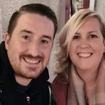 Profile Picture of Craig Moffat (@cmoffat89) on Instagram