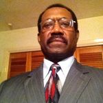 Profile Picture of Jesse Norman Sr. (@normansr.jesse) on Instagram