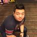 Profile Picture of Peter Lim (@peter.lim.56679) on Facebook