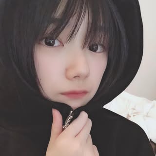 Profile Picture of kim_door (@kim_door) on Instagram