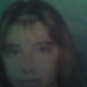 Profile Picture of Mary Benack (@maryyram) on Pinterest