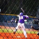 Profile Picture of Zachary Knapp (@knappster.17) on Instagram