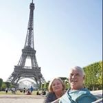 Vicky En Jay Brannon - Instagram Profile Picture of Vicky En Jay Brannon (@vicky_en_jay) on Instagram