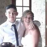 Profile Picture of Steven Lafleur-Seguy (@simazao24110) on Instagram