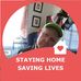 Profile Picture of Philip Wertz (@philip.wertz.31) on Facebook