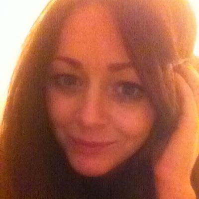 Profile Picture of Stacylea (@stacy_SoCal) on Twitter