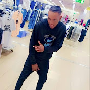 Profile Picture of Dodji Victor (@dodjiVictor) on Youtube