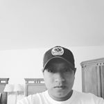 Profile Picture of Daniel preza (@prezaedwin23) on Instagram