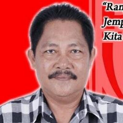 Profile Picture of Max Johanis Tamara (@sakapala) on Twitter