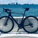 Profile Picture of David Westover (@dadsocool15) on Instagram