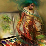 Profile Picture of Image_Snapper (@Image_Snapper) on Flickr