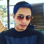 Profile Picture of magicmike.jr (@vincentmarkinofinada) on Instagram