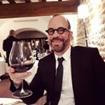 Profile Picture of Pierre Laurent (@pierre_laurent_de_b) on Instagram