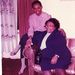Profile Picture of Yvette Dunbar (@dnbrhnyb) on Pinterest