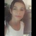Profile Picture of Forgaci Casandra (@forgaci.casandra) on Facebook