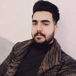 Profile Picture of Mohammed jalil (@mohammed__jalil) on Instagram