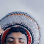 Profile Picture of Eliezer Banca (@Eliezer-Banca) on Facebook