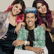 Profile Picture of Brian Arcos Trujillo (@brianarcostrujillo1951) on Youtube