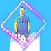 Profile Picture of Harold Canoy (@harold.canoy.71) on Facebook