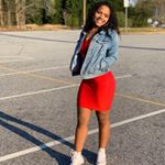 Profile Picture of cass 💕 (@cassidybryant_2) on Instagram