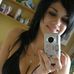 Profile Photo of Marguerite Sutton (@marguerite.sutton.18) on Facebook