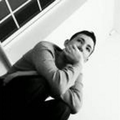 Profile Picture of Andrew Mannix (@AndyyMannix) on Twitter