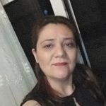 Profile Picture of Ayfer Şahi̇n (@ayfersahin914) on Instagram