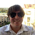 Profile Picture of Christopher Littlewood (@christopher.littlewood.7) on Instagram