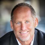 Profile Picture of Guy Gritton.Realtor, HomeSmart (@grittongguy) on Instagram