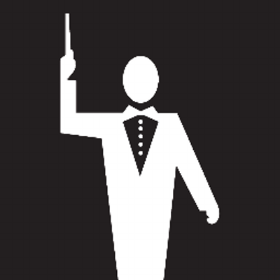 Profile Picture of Pender's Music Co. (@pendersmusicco) on Twitter
