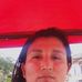 Profile Picture of Lina Alarcón Diaz (@lina.a.diaz.75) on Facebook