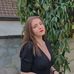 Profile Picture of Pauline Wielgosik (@Pauline-Wielgosik) on Facebook