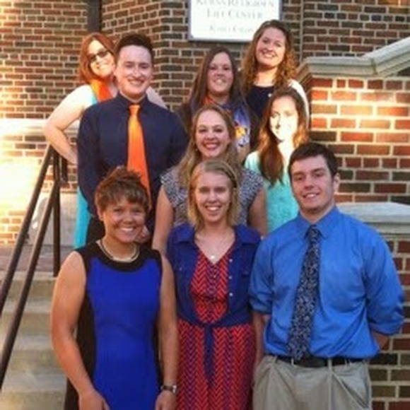 Profile Picture of Allyson Jagoda (@ajagoda14) on Poshmark