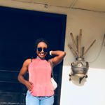 Profile Picture of Darlingtina Joseph (@darlingtina_joseph) on Instagram