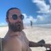 Profile Picture of Brandon Pendle (@brandon.pendle.3) on Facebook