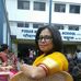 Profile Picture of Shilpa Joshi (@shilpa.joshi.71) on Facebook