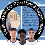 Profile Picture of Belali Tunko Keita (@belalikeita) on Instagram