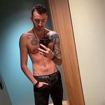 Profile Picture of Joseph Jagiello (@josephjagiello) on Instagram