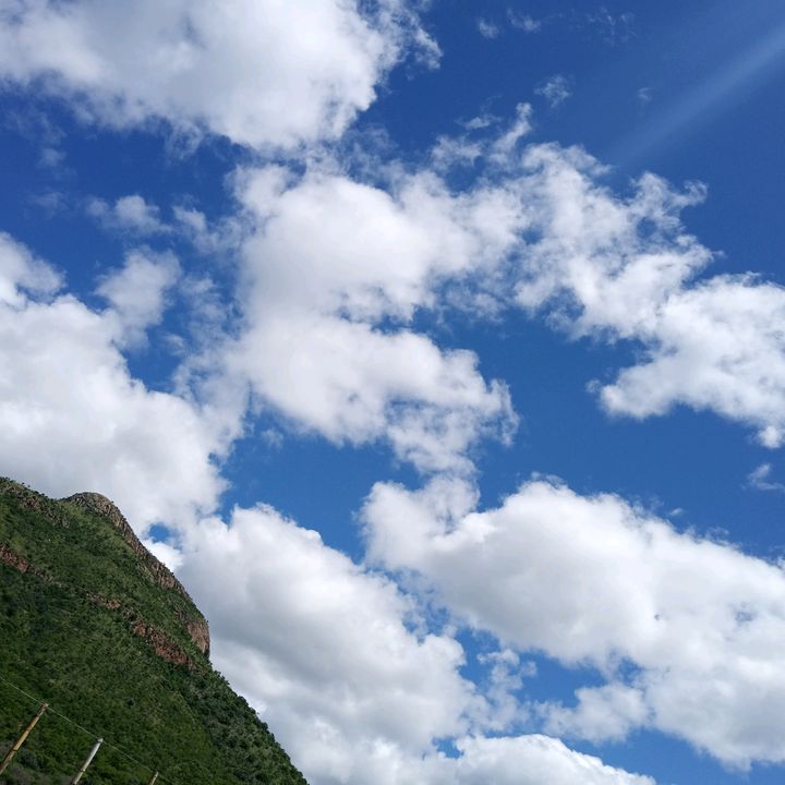 Profile Picture of Pritchard Douglas (@pritchard.douglas) on Tiktok