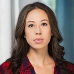Profile Picture of Cynthia Wu-Maheux (@mllewu) on Instagram