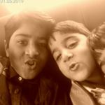 Profile Picture of shagufta javed (@hasnat.javed.11) on Instagram