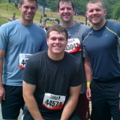 Profile Picture of Kyle Bower (@kylebower11) on Twitter